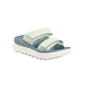 VIONIC Mint Renewal Comfort Sandals
